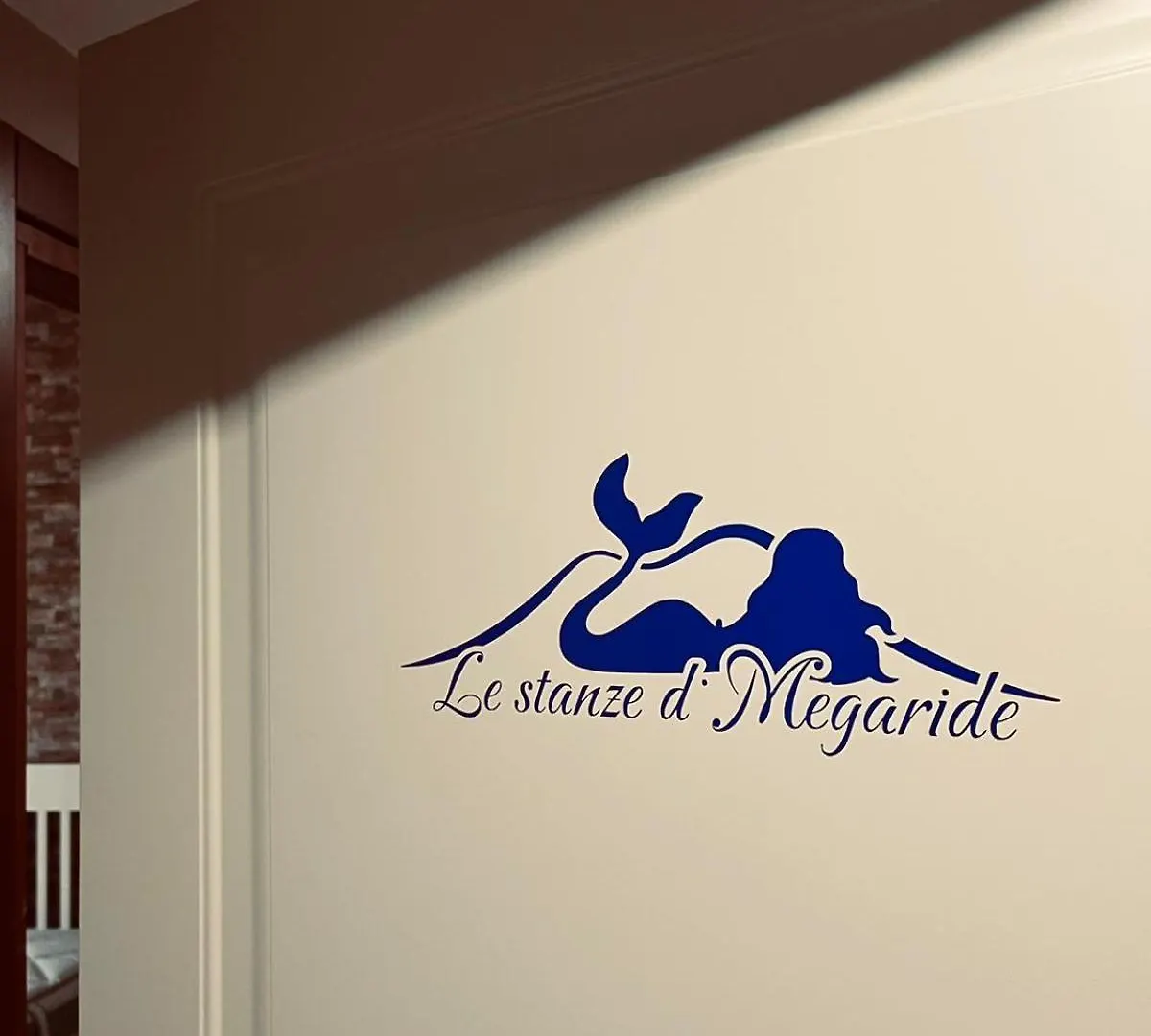 Le Stanze Di Megaride Hotel Naples 0*,  Italy