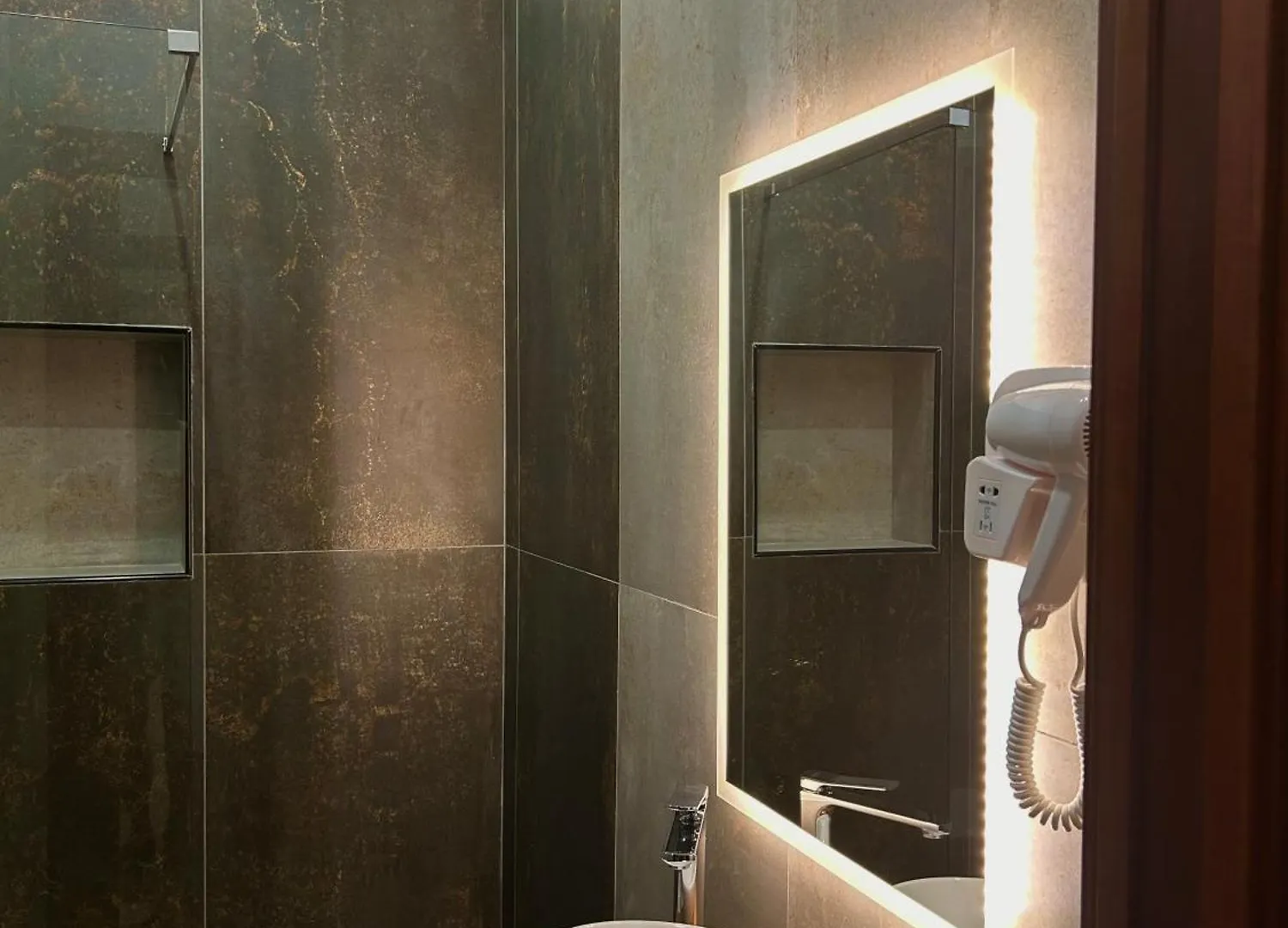 Le Stanze Di Megaride Hotel Naples