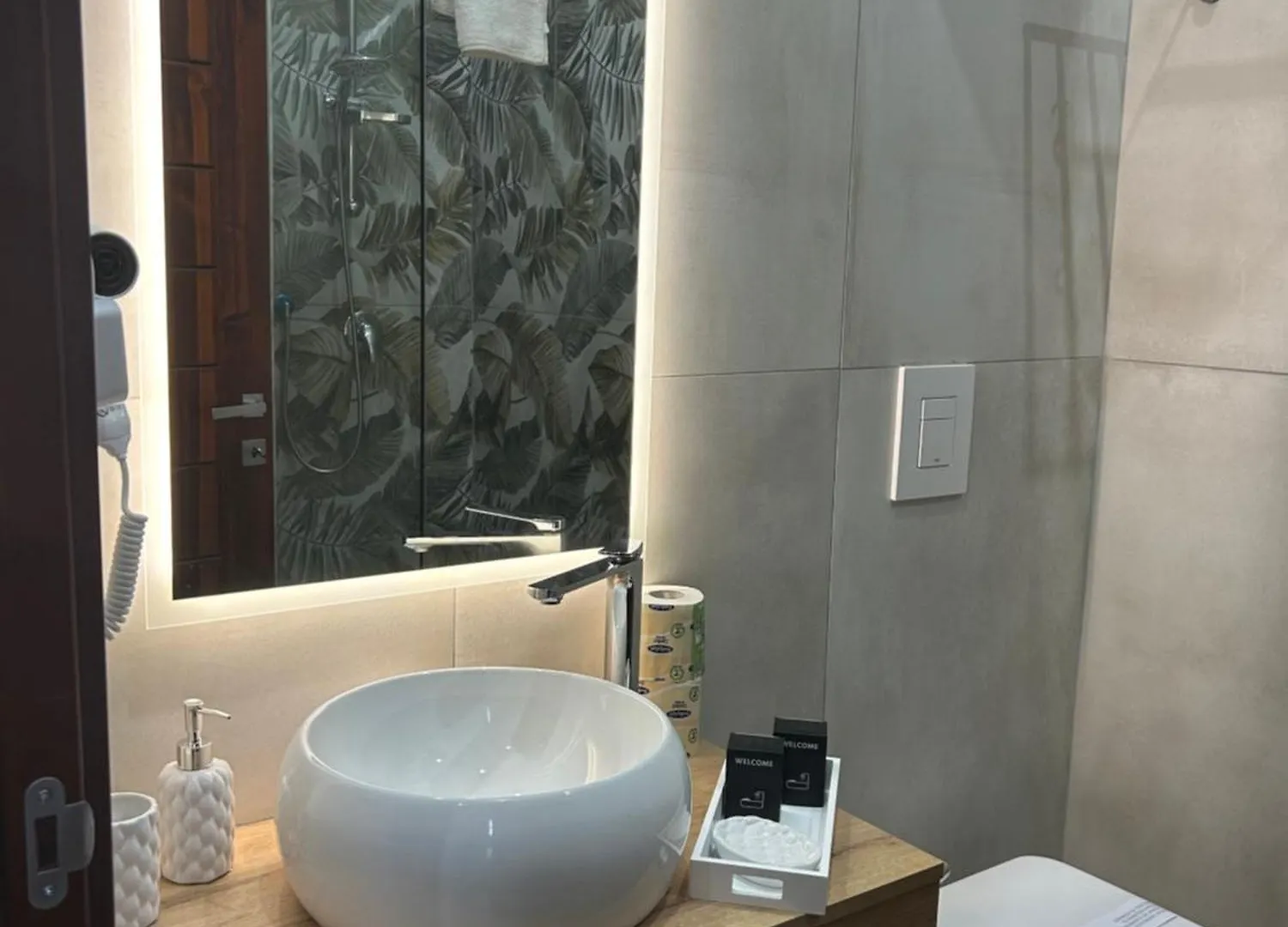 Le Stanze Di Megaride Hotel Naples 0*,